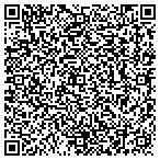 QR code with Keyboard Adventures Piano Instruction contacts