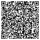 QR code with Keyboard Concepts contacts