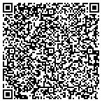 QR code with Keyboard Creations Piano Studio LLC contacts
