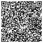 QR code with Keys Of Covenant Piano Studio contacts