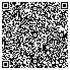 QR code with Keys Of Melody Piano Studio contacts