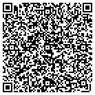 QR code with Key To Harmony Piano Studio contacts