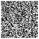 QR code with Kim's Piano Studio contacts