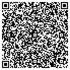 QR code with King Darlene Piano Studio contacts