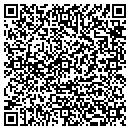 QR code with King Memphis contacts