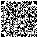 QR code with Kings Piano World Inc contacts