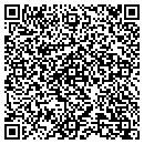 QR code with Klover Piano Studio contacts