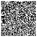 QR code with Knighton Piano Studio contacts