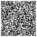 QR code with Kohlys Piano Styling contacts