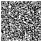 QR code with Krefting Professional Piano contacts