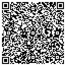 QR code with Kresen Piano Studios contacts