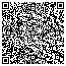 QR code with Kretzer Piano CO contacts