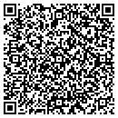 QR code with Krueger Piano Studio contacts