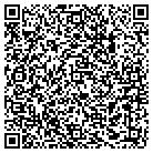 QR code with Krystal's Piano Studio contacts