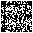QR code with Lacour Piano Studios contacts