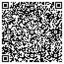 QR code with Lady Piano Tuner contacts