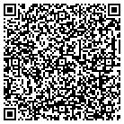 QR code with Larry Bailey Piano Tuning contacts