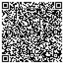 QR code with Larry E Johnson contacts