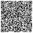 QR code with Lauderdale Lifestyles Inc contacts
