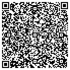QR code with Laurie Crawfords Piano Lesson contacts