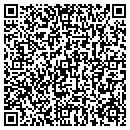QR code with Lawson's Piano contacts