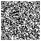 QR code with Learn To Play The Piano Today contacts