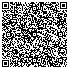QR code with Ledgewood Piano Studio contacts