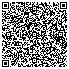 QR code with Lee Hintz Piano Service contacts