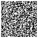 QR code with Lee Piano Studio contacts