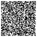 QR code with Lee Piano Tuning contacts