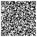 QR code with Lee's Grand Notes contacts