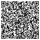 QR code with Lee's Piano contacts