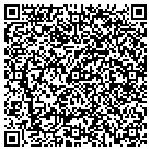 QR code with Lee's Piano & Organ Studio contacts