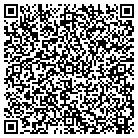 QR code with Lee Spry's Piano Tuning contacts