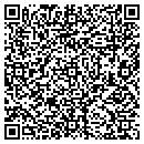 QR code with Lee Whitman A440 Piano contacts