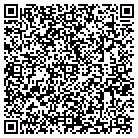 QR code with Le Forte Piano Studio contacts
