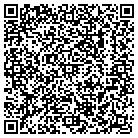 QR code with Leitmotif Piano Studio contacts