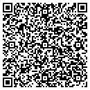 QR code with Leko Piano Studio contacts