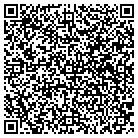 QR code with Leon Jaffa Piano Studio contacts