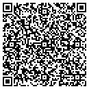 QR code with Lesher Piano Tuning contacts