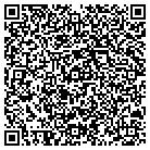 QR code with Your Best Auto Finance Inc contacts