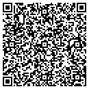 QR code with Let's Piano contacts