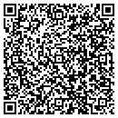 QR code with Let's Play The Piano contacts