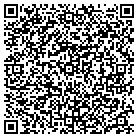QR code with Lewis Piano Tuning And Rep contacts
