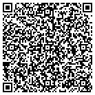 QR code with Lilias Piano Studio contacts
