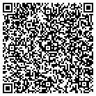 QR code with Ling Chu Piano Lessons contacts