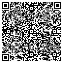 QR code with Lion's Song Piano contacts