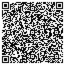 QR code with Liz Jennings contacts