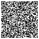 QR code with Lo Piano Nicholas contacts