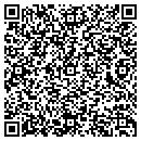QR code with Louis & Shirley Berger contacts